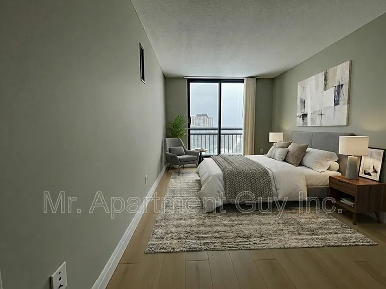 2200 Sherobee Rd #1 — Photo 3