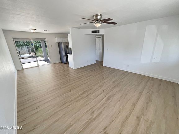3rd image of 3614 N 64TH Drive