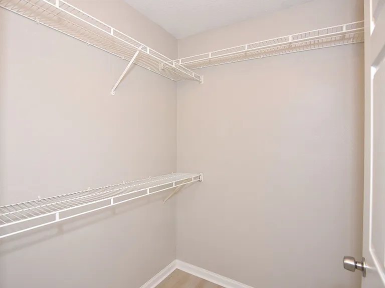 6548 Swissco Dr #622 — Photo 22