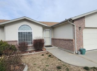 1100 Burnett Dr #366-B, Nampa, ID 83651