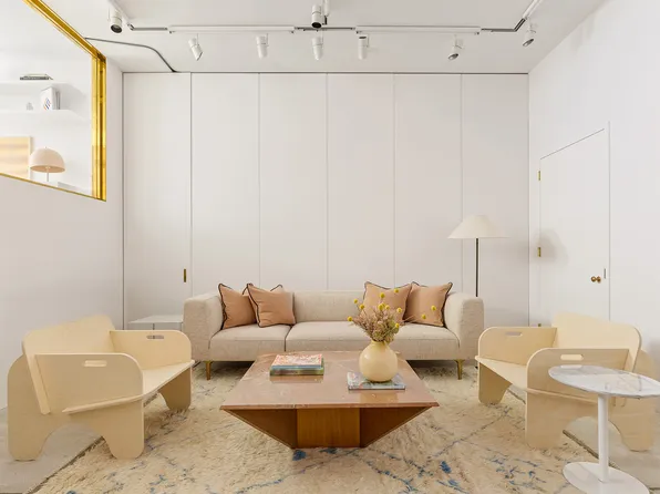 37 Harrison Street image 18 of 21