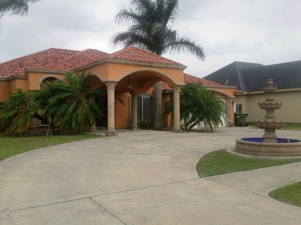 1st image of 3075 Vanessa Dr