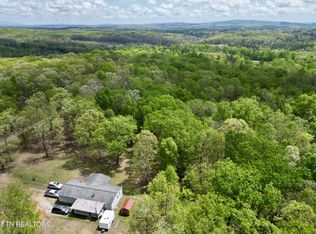 751 Ozone Access Rd, Rockwood, TN 37854