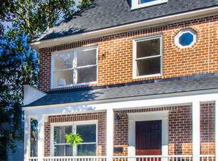 48 Montagu St, Charleston, SC 29401