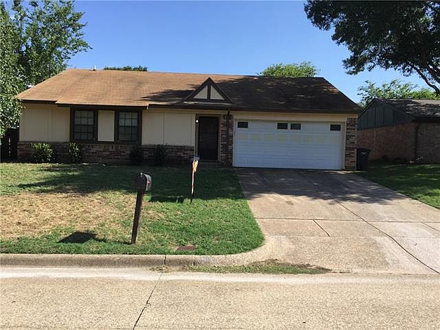 1st image of 1833 Steinburg Ln