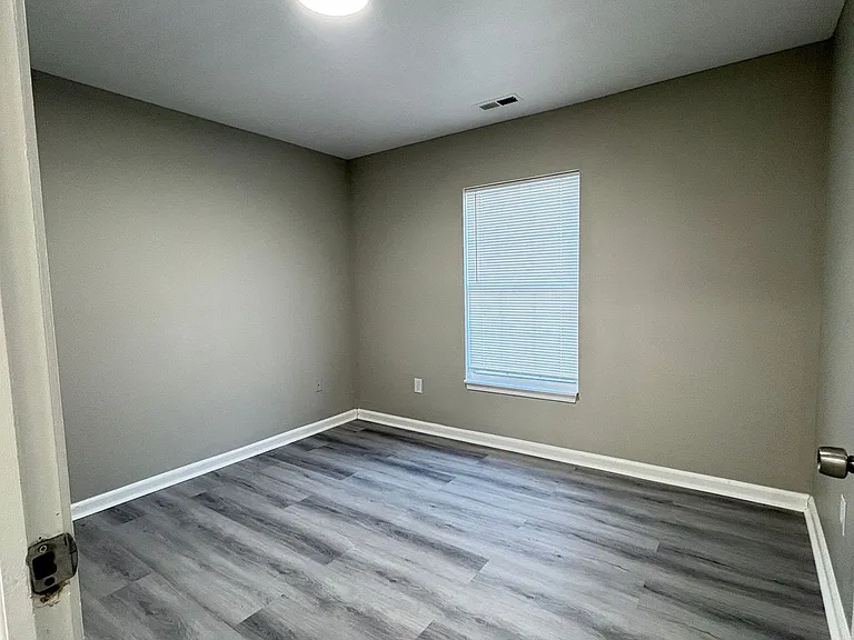 7930 E Kingsmead Dr #E — Photo 6