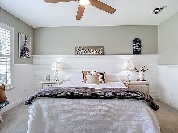 5th image of 813 OLD WINDSOR WAY