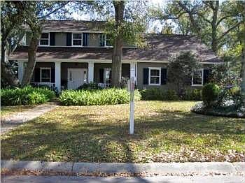 1st image of 1299 Tamara Dr