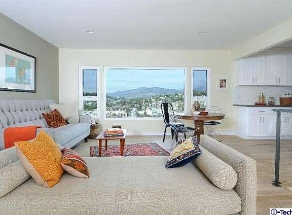 4th image of 3634 Verdugo Vista Ter