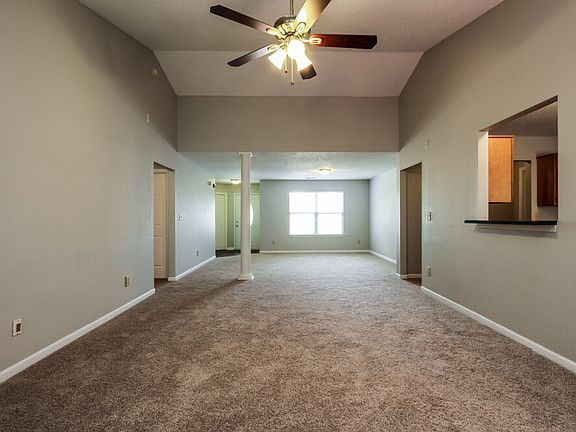 4th image of 7134 Karst Ct