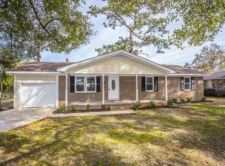 814 Duncan Ave, Myrtle Beach, SC 29572