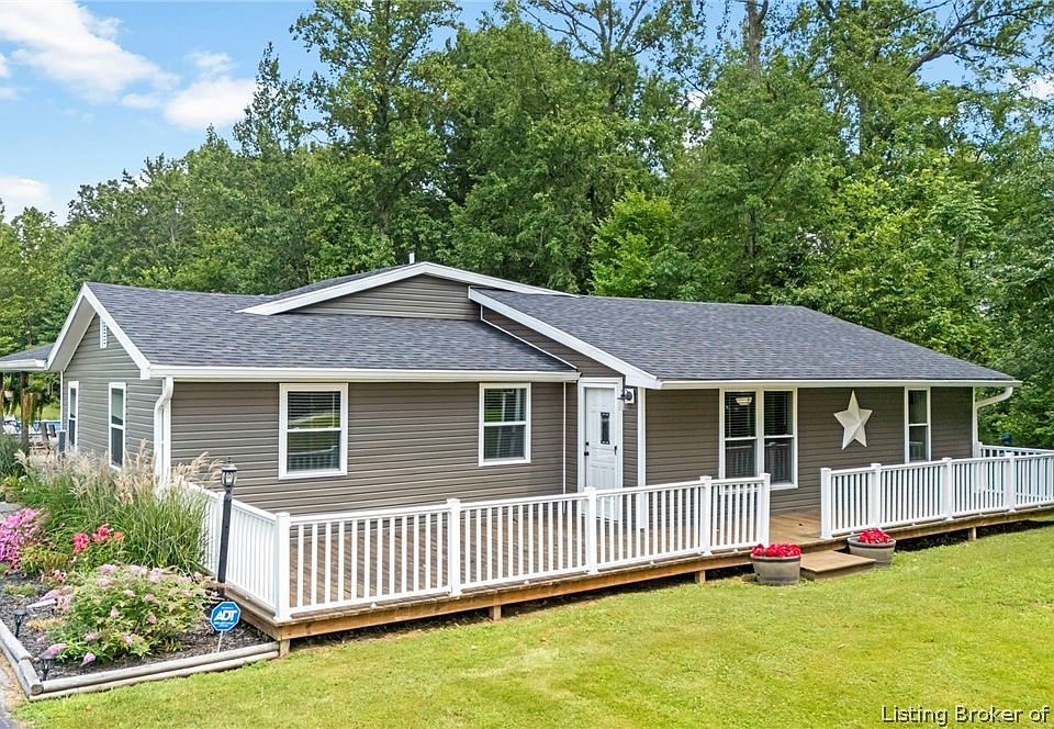 1st image of 9008 W State Road 56