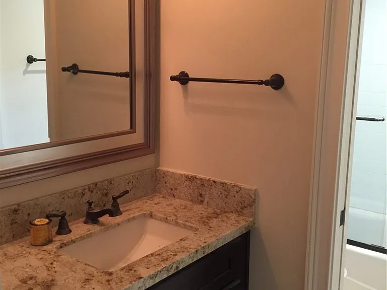 5310 La Forest Dr — Photo 22