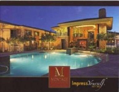 6900 E Princess Dr UNIT 1160, Phoenix, AZ, 85054
