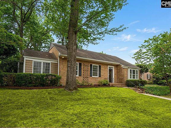 2nd image of 2226 Terrace Way