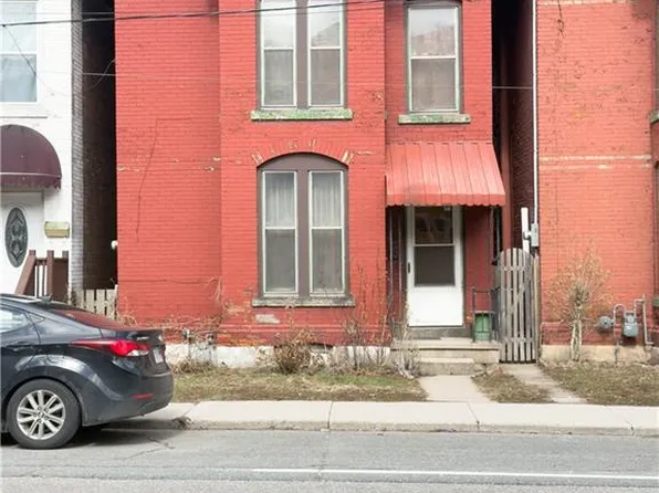 183 Wilson St, Hamilton, ON L8R 1E3