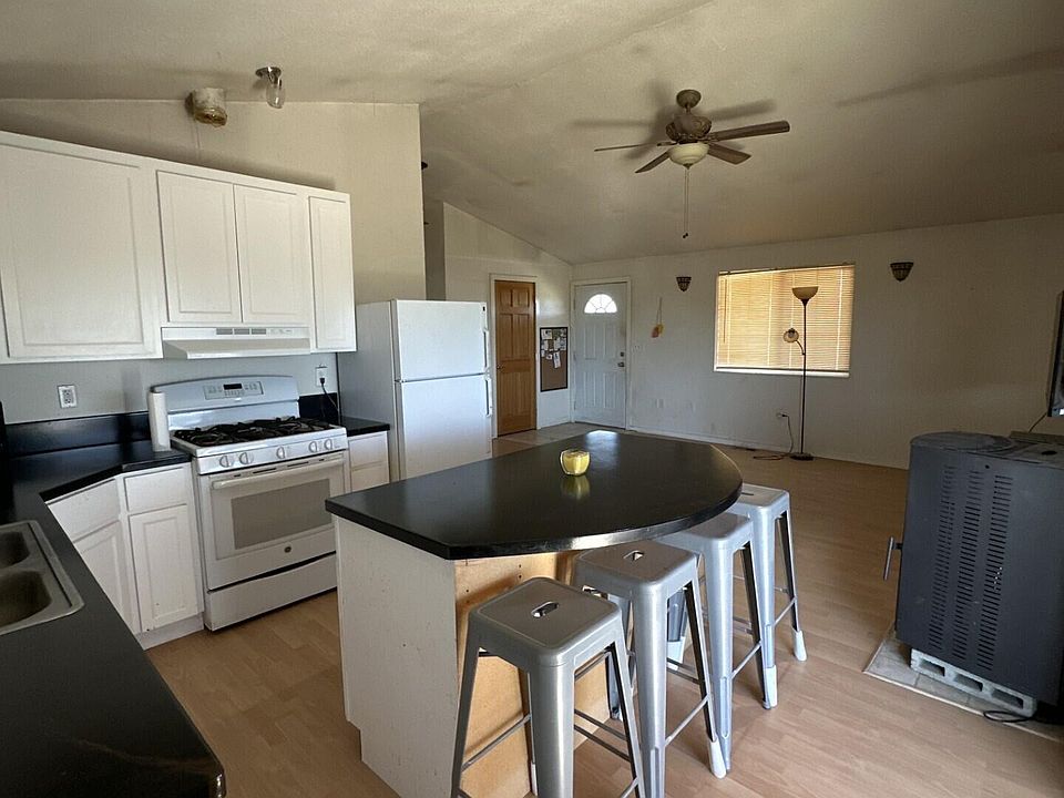 1st image of 86789 Aspen Ln