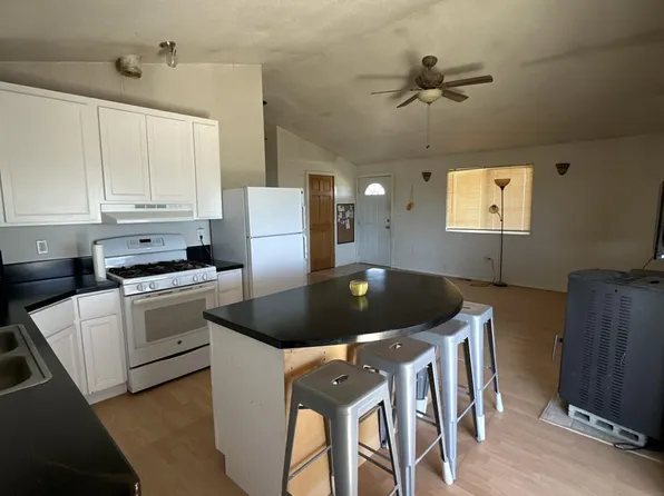 86789 Aspen Ln, Christmas Valley, OR 97641