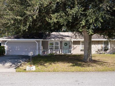 4234 Sunny View Dr, Lakeland, FL, 33813