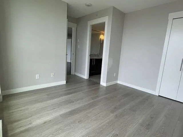 6733 Buswell St #803 — Photo 12