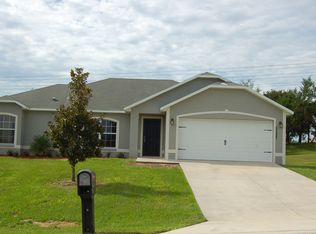 10714 Cedar Forest Cir, Clermont, FL 34711