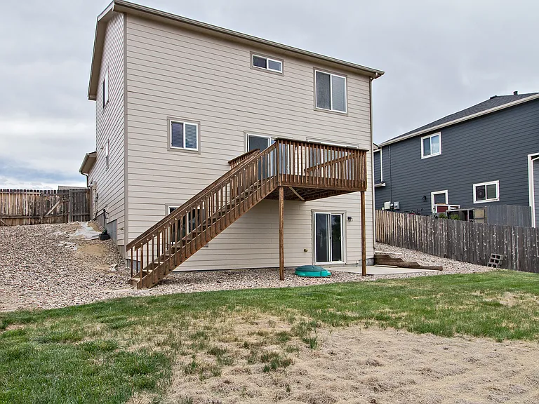 4970 Haiti Way — Photo 29
