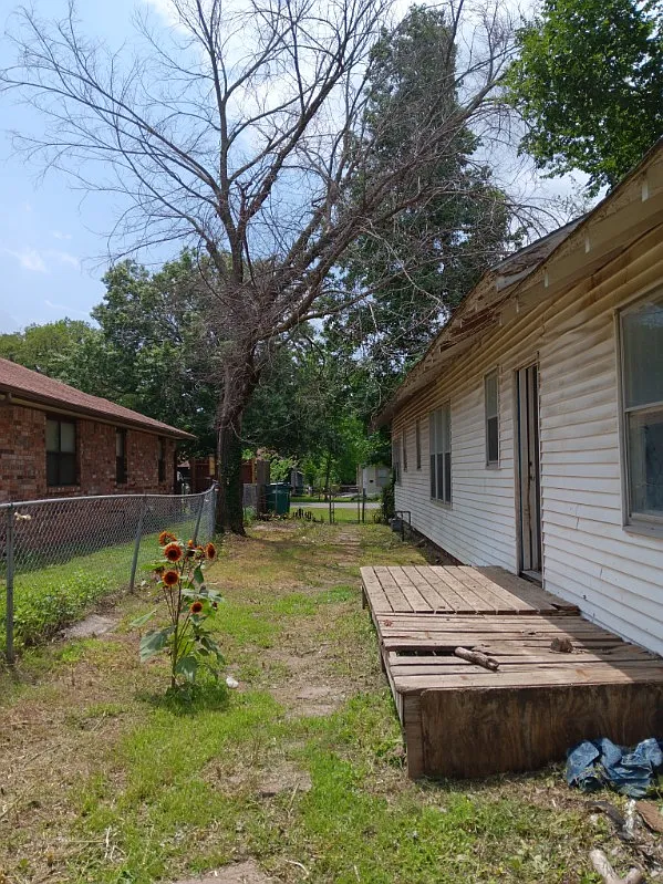 4 bed, 1734 sqft, $1,395 — Photo 3