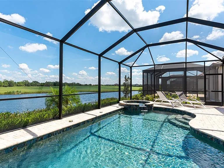 5907 Brandon Run — Photo 36