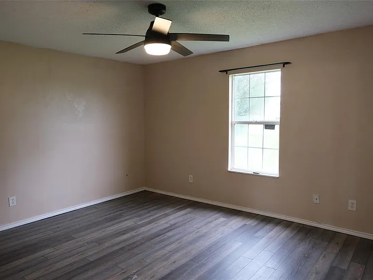 1778 Farm To Market Rd #1704-C — Photo 7