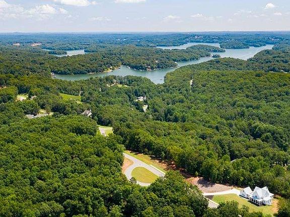 5th image of 6825 Lookout Poin Lot 24