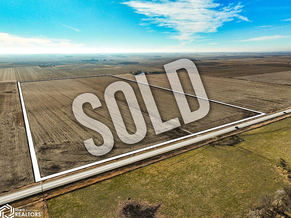 1st image of TRACT 3 Highway 141