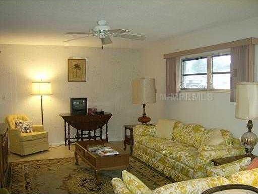 3rd image of 1565 Grand Blvd