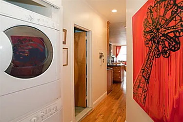 Sold by Warren Lewis Realty