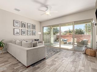 2700 S Oliver St, Gilbert, AZ 85295