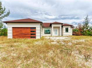 15092 Ingraham Blvd, Port Charlotte, FL 33981