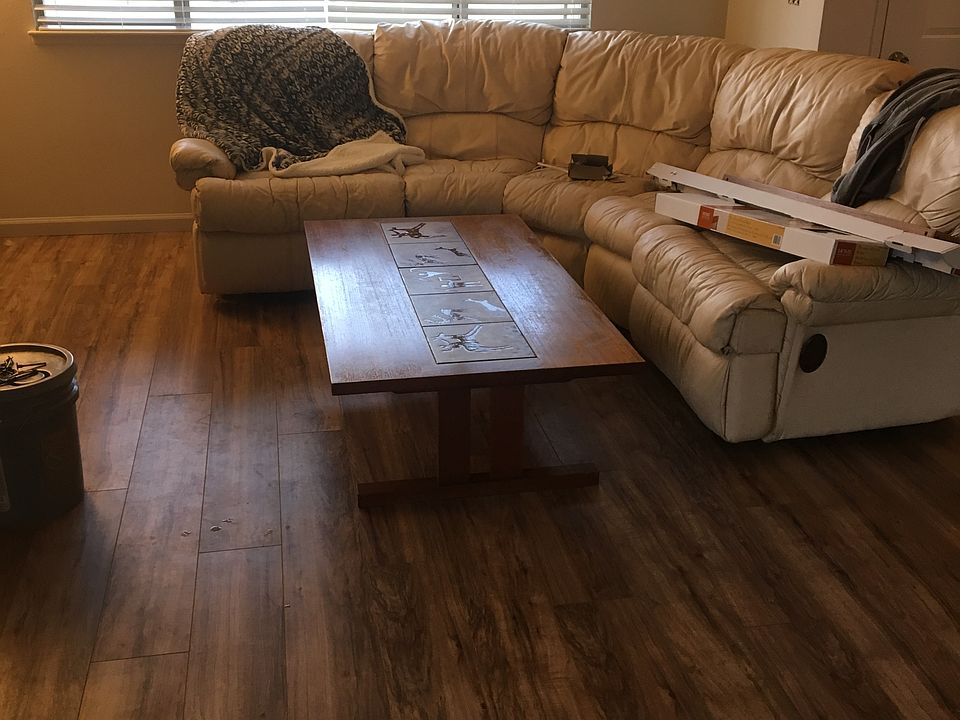 2nd image of 805 Bering Way