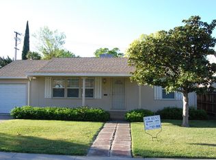 58 E Atlee St, Stockton, CA 95204