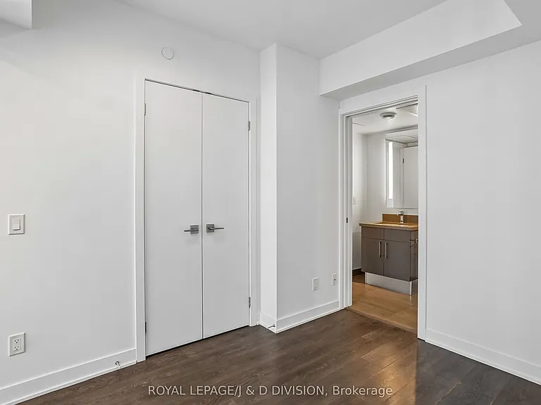 188 Cumberland St #1705 — Photo 7