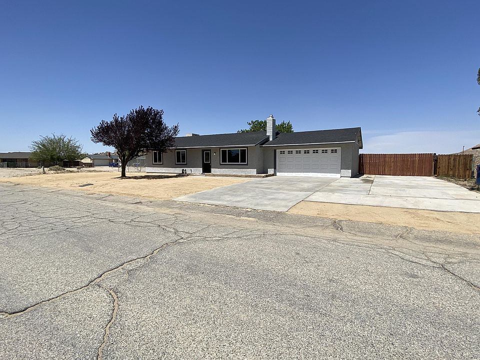 1st image of 15155 Lanfair Ave