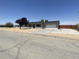 15155 Lanfair Ave, Lake Los Angeles, CA 93535