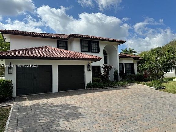 2nd image of 6466 NW 43rd St