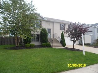 1102 Belden Way, Joliet, IL 60435