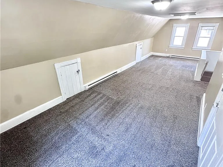 229 E Union Blvd #2 — Photo 17