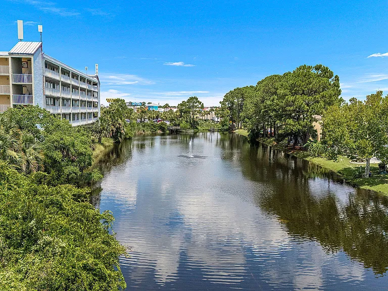 164 Gulf Highlands Blvd — Photo 41