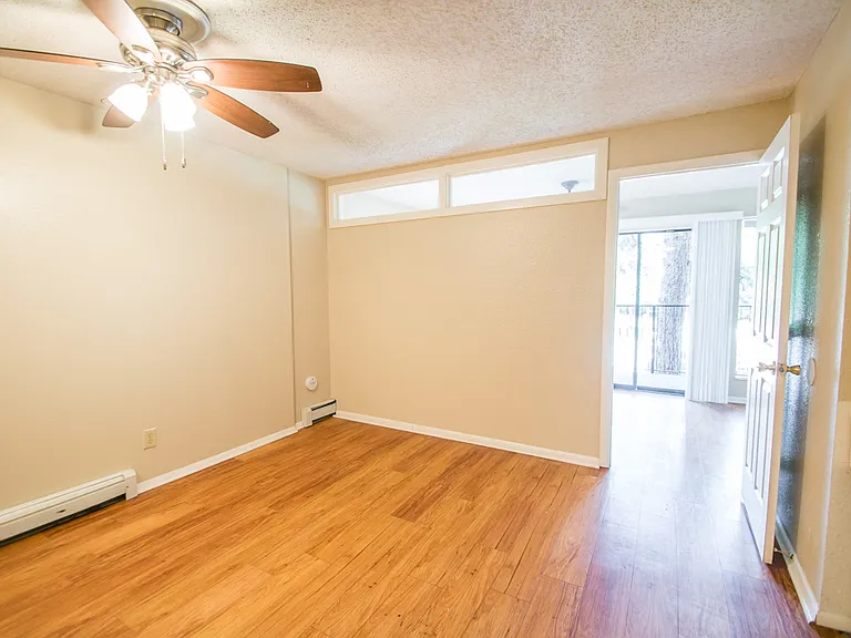 1200 College Ave #125 — Photo 4