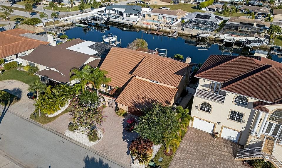 1st image of 5124 Southshore Dr