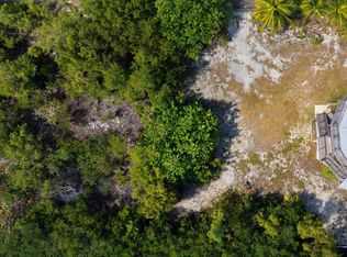 E Cahill Ct, Big pine key, FL 33043