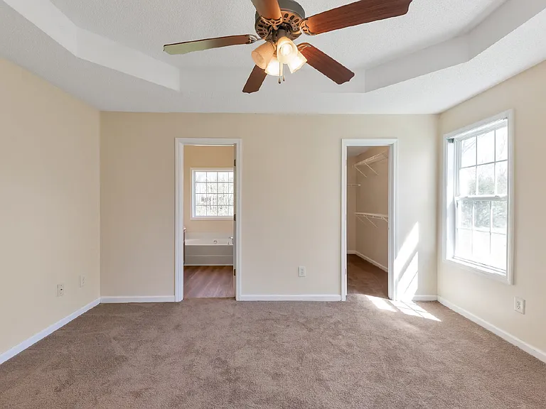 110 Vineyard Ridge Dr — Photo 7