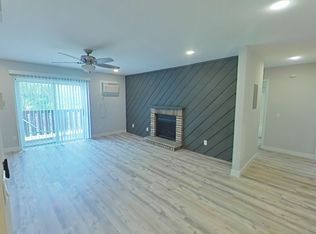 18 N Wickham Ct #9F7129982, Madison, WI 53711