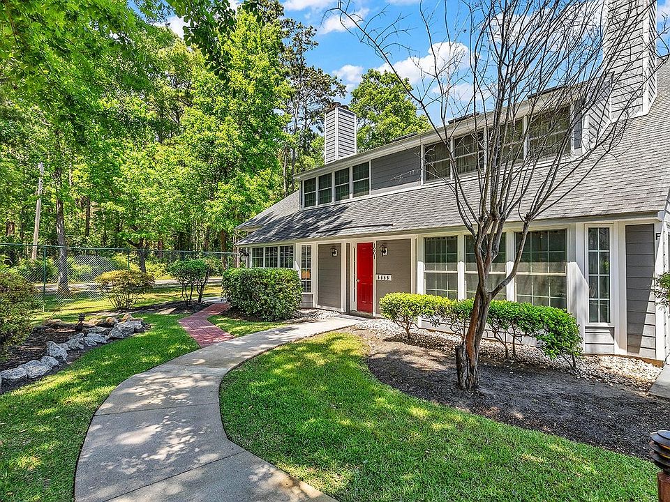 1st image of 1201 Tiffany Ln. #G